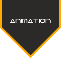 Category Animation