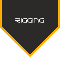 Category Rigging